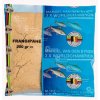 Marcel Van Den Eynde posilňovač na bielu rybu Frangipane 200 g
