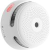 X-Sense XS01 detektor dymu na batérie (š x v x h) 78 x 48 x 78 mm 1 ks; ZASXS00172WEU