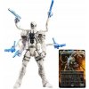 Figúrka Hasbro Marvel Agent Anti-Venom