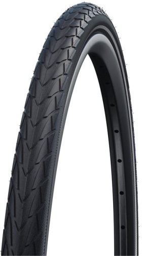 Schwalbe Marathon Racer HS429 700x38C 28x1.50 40-622