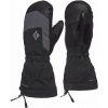 Rukavice BLACK DIAMOND MERCURY MITTS Uni veľkosť M