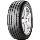 Pirelli Scorpion Verde 215/65 R16 98V