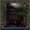 Black Sabbath: Tyr (Remaster 2024) - Vinyl (LP)