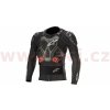 Chránič těla Alpinestars BIONIC TECH V2