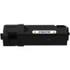 Kompatibilný toner pre Dell 2150 / 2155 593-11037 Yellow 2500 strán