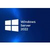 HP MS WS22 1 DEV CAL licence P46194-B21