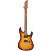 IBANEZ AZ24S1F-VLS Violin Sunburst