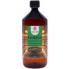 Gaia Spa Esencia do sauny Eukalyptus 1 l