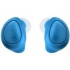 Nillkin Candy Box C2 Bluetooth 5.0 Earphones farba Blue
