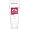 Goldwell Tónovací kondicionér Cool Red Dualsenses Color Revive Color Giving Condicioner 200 ml