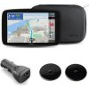 Navigačný systém GPS Tomtom GO Camper Max 700 Premium Pack čierna