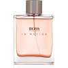 Hugo Boss Boss in Motion toaletná voda pánska 100 ml