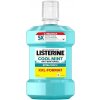 Listerine 1L Cool Mint