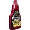 Meguiar's Deep Crystal Step 1 Paint Cleaner - leštěnka, 473 ml