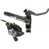 MTB Brzda SHIMANO SAINT BR-M820 zadná