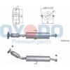 Katalyzátor Oyodo 10N0157-OYO