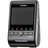 VIOFO A329 1CH 4K 60FPS WiFi, GPS A329 1CH
