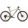 MARIN Bobcat Trail 4 27.5