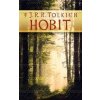Hobit - J. R. R. Tolkien