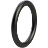 OK 40.95x2.62 EPDM70 O-kroužek EPDM, -40°C + 150°C, tlak 160bar, tvrdost 70ShA