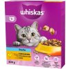 WHISKAS Sterile Kuracie mäso 0,8 kg