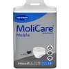 Molicare Premium Mobile L 14 ks