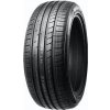 Zeetex HP2000 VFM TL XL 245/40 R18 97Y – záruka 5 rokov