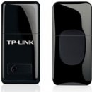 TP-Link TL-WN823N