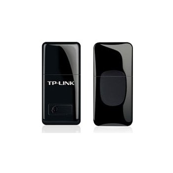 TP-Link TL-WN823N