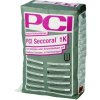 PCI Seccoral® 1K sivá 3,5 kg