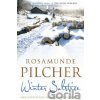 Winter Solstice - Rosamunde Pilcher