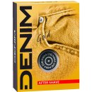 Denim Gold voda po holení 100 ml