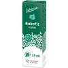 Bukofit Calendula roztok 25 ml