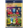 Panini FIFA 365 2024/2025 Adrenalyn Starter Set