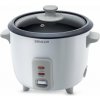 Sencor SRM 0600WH