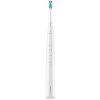 Niceboy ION Sonic Lite White sonic-lite-white