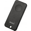 Nuki Home Solutions GmbH Bluetooth prívesok Nuki FOB (100405)