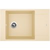 Sinks VARIO 780 Sahara