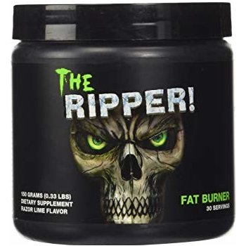 Cobra Labs The RIPPER! 150 g