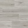Afirmax BiClick Floor Acoustic Dub Scandinavian CBCA 41022 1,76 m²