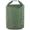 Lifeventure Storm Dry Bag Color Objem: 10 l