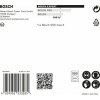 BOSCH EXPERT vrták SDS MAX-8X, 32x200x320 1ks 2608900254