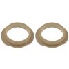 MDF redukcie pod reproduktory pre Ford Focus, C-Max