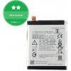 Nokia 5 - Batéria HE321 2900mAh