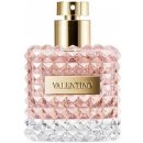 Parfum Valentino Donna parfumovana voda dámska 50 ml