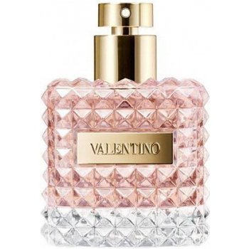 Valentino Donna parfumovana voda dámska 50 ml