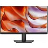 Dell SE2425HM 210-BQZT - Monitor