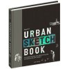Urban Sketchbook Band II (Pevná)