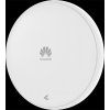 Huawei Wireless LAN Equipment,AP371,AP371(11be indoor,2+2 dual bands,smart antenna,USB,BLE),AP371,RJ45*1,11be,dual bands - Huawei AP300