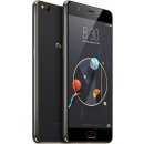 Nubia M2 Lite Dual SIM 64GB/3GB